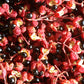 Poivrier de Sichuan - Zanthoxylum Simulans